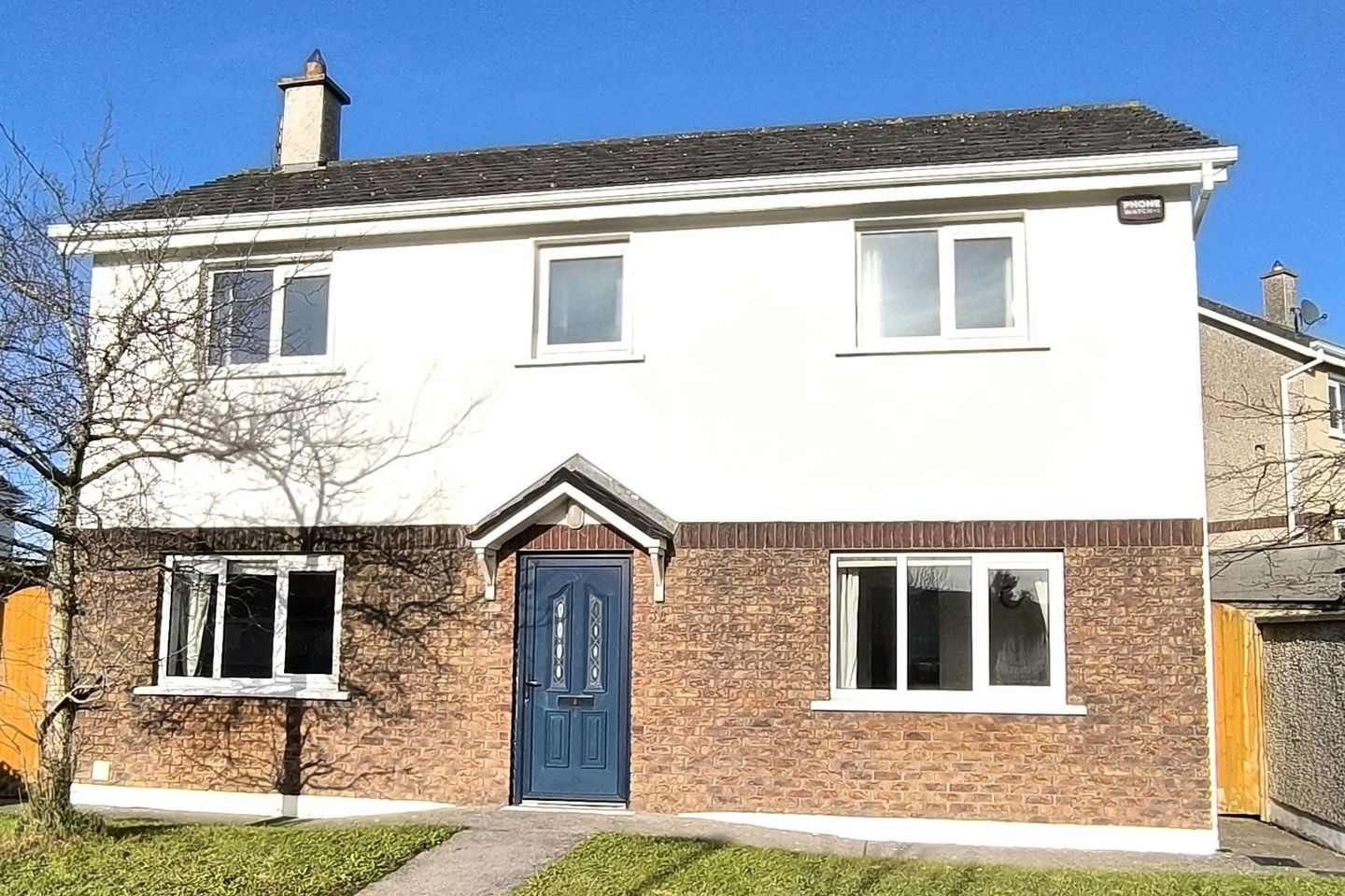 36 Ardan Na Mara, Youghal, Co. Cork, P36NH57