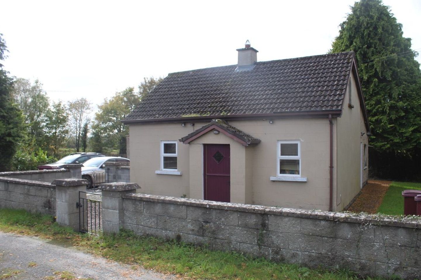 Toomaline Lower, Doon, Cloonlusk, Co. Limerick, V94T85V