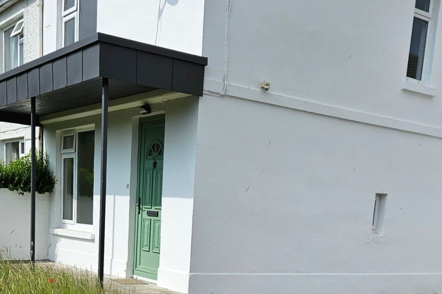 Parnell Square, Athlone, Co. Westmeath, Athlone, Co. Westmeath