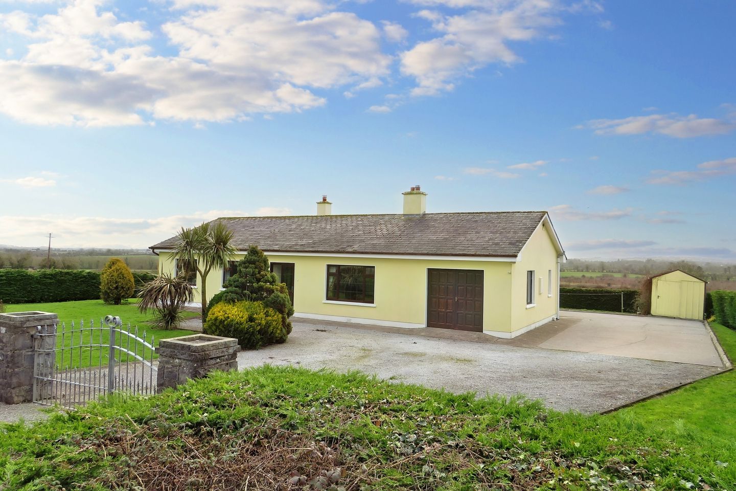 Annagh, Churchtown, Mallow, Co. Cork is for sale on Daft.ie