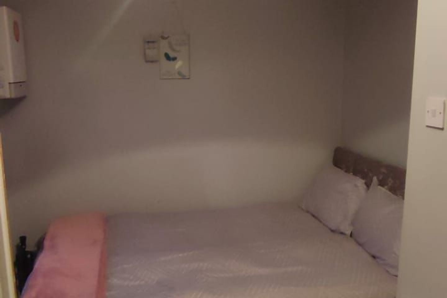 7 Glin Drive, Dublin 17, Clonshaugh, Dublin 17