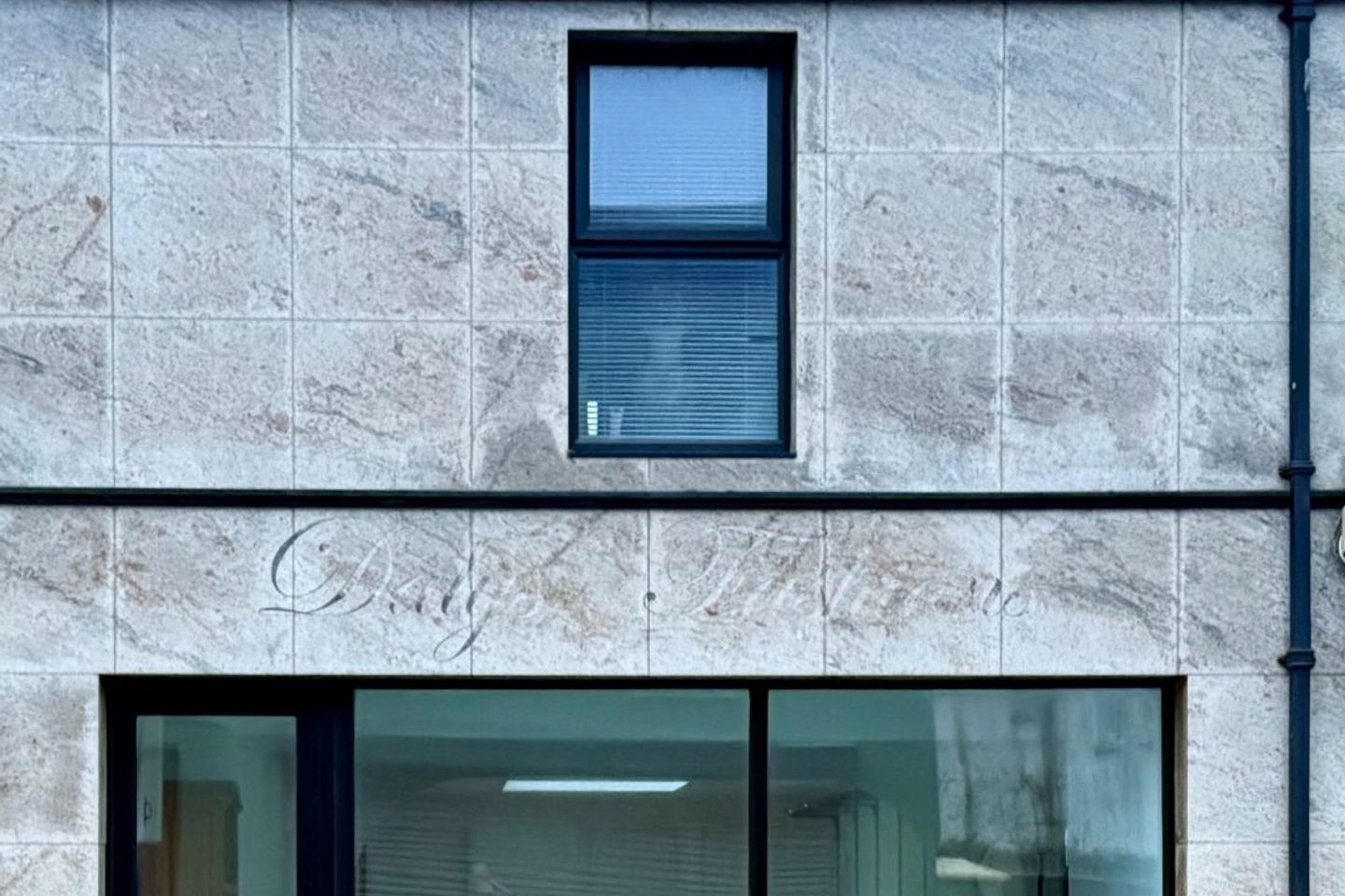 Little Birdy Designs, Main Street, Cliff, Co. Donegal