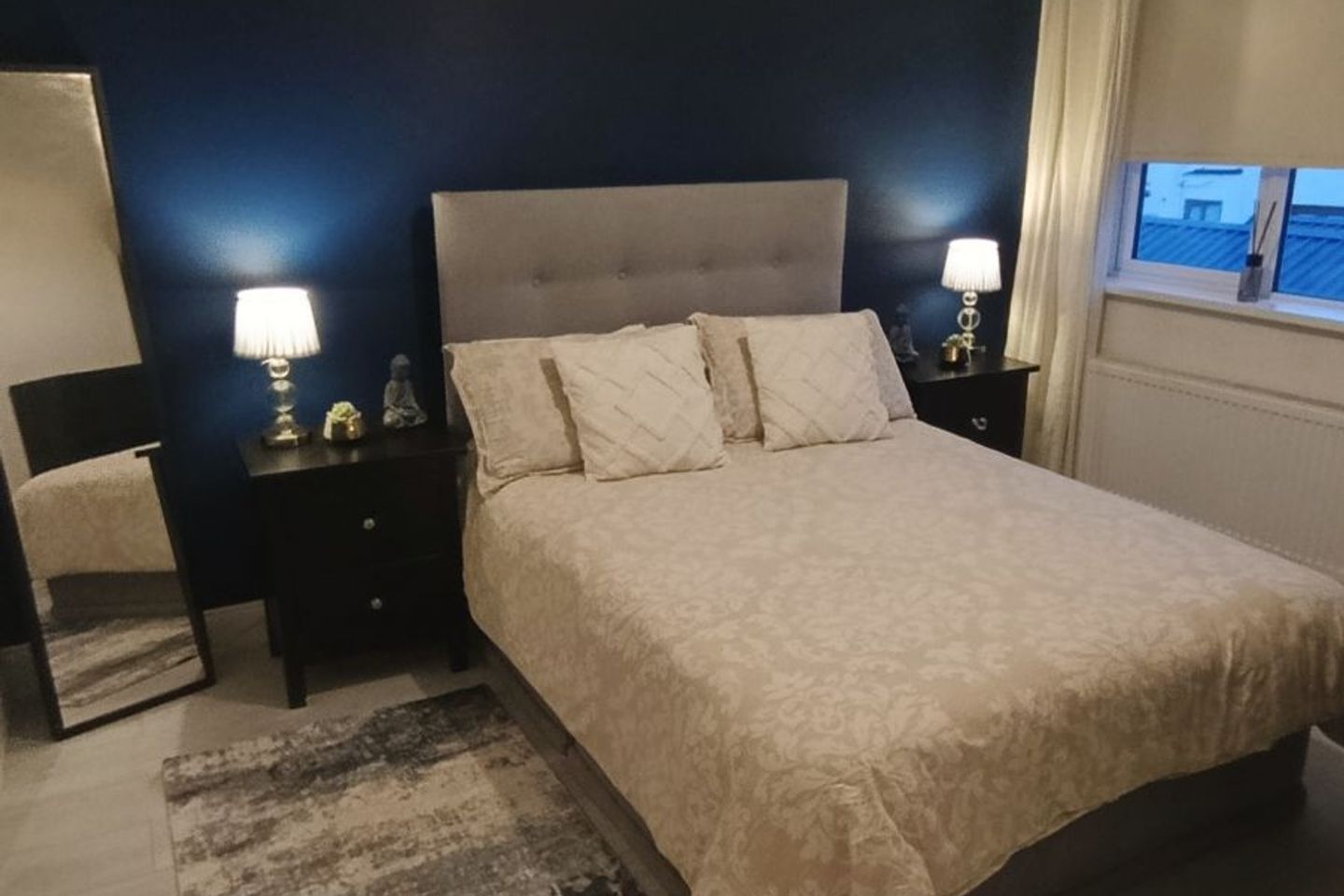 Clonsilla , Clonsilla, Dublin 15