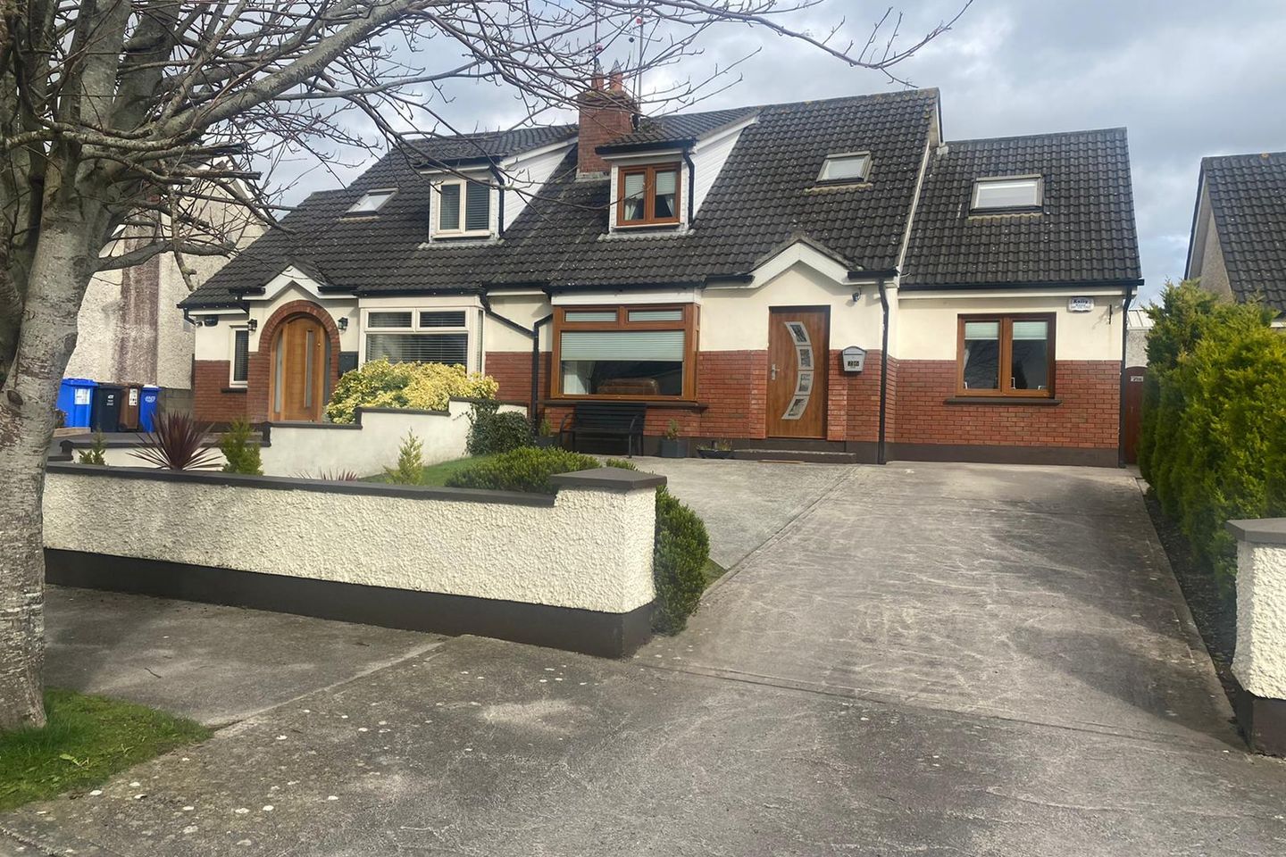 26 Ashfield Close, North Road, Drogheda, Co. Louth is for sale on Daft.ie