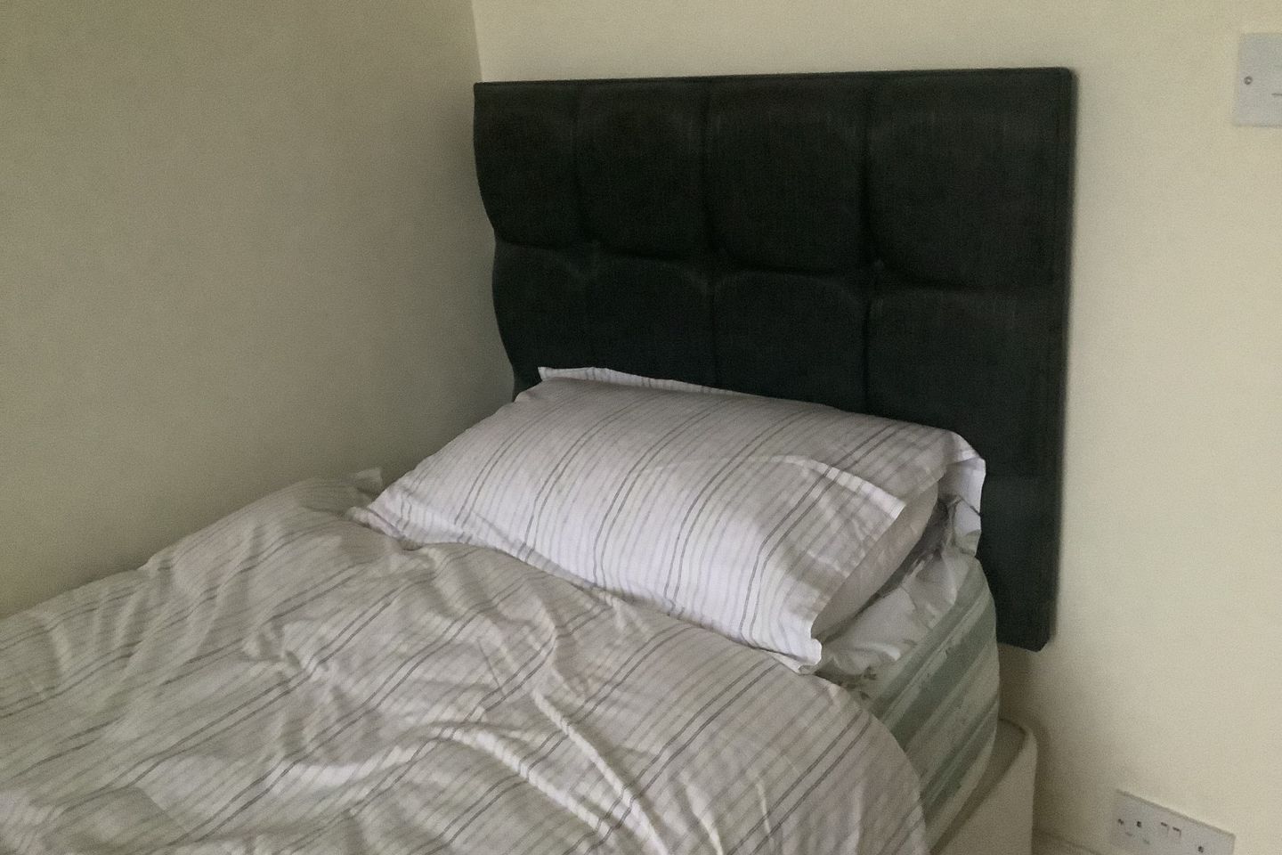 Leinster Road, Rathmines, Dublin 6