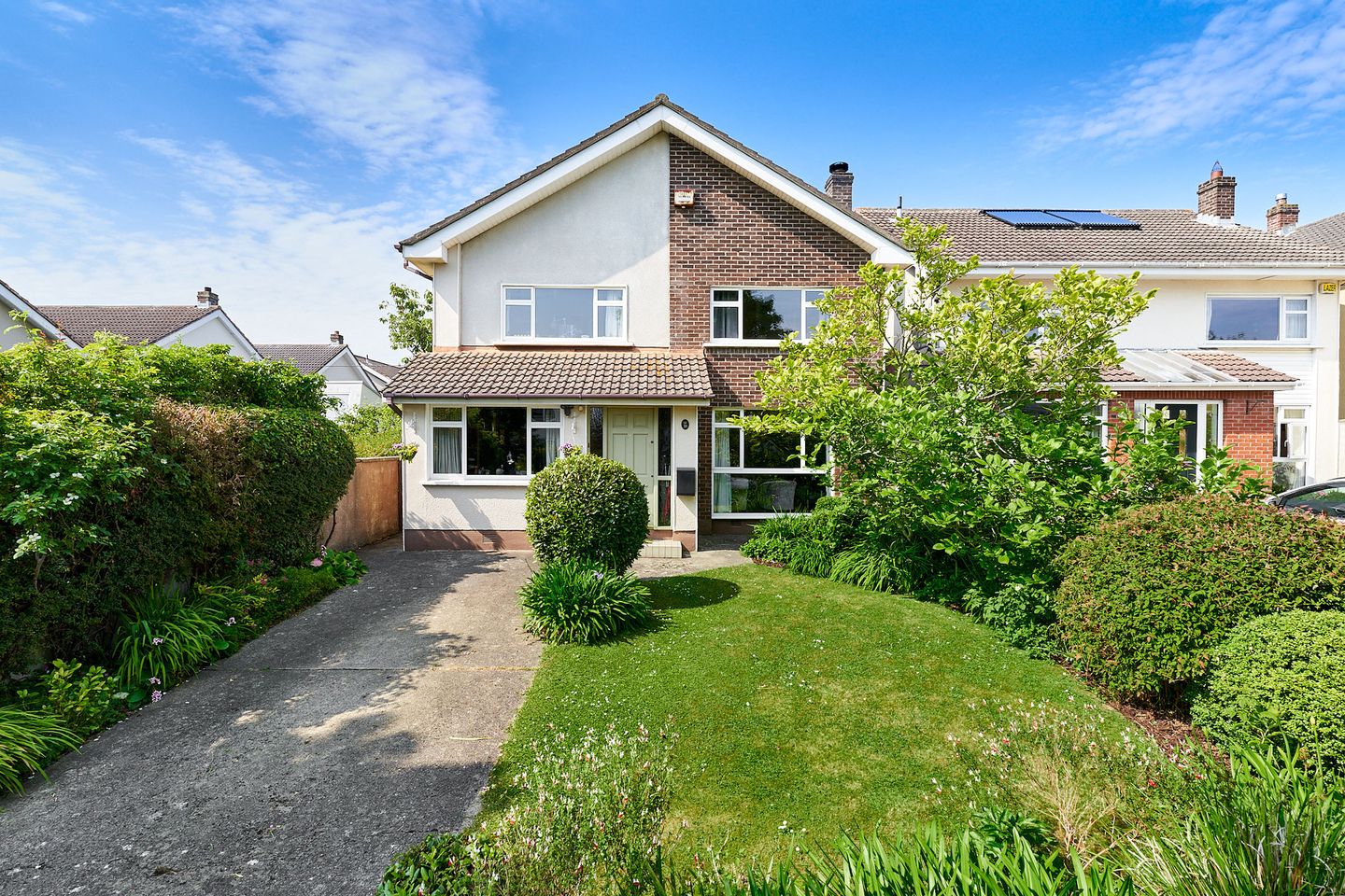 33 Ashleigh Lawn, Malahide, Co. Dublin, K36YD28