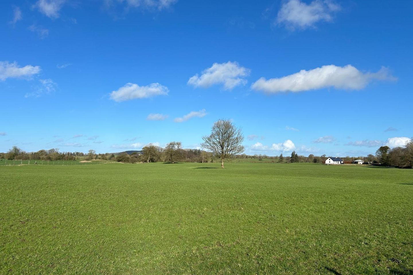 Commercial property for sale in Turbotstown, Castlepollard, Co. Westmeath