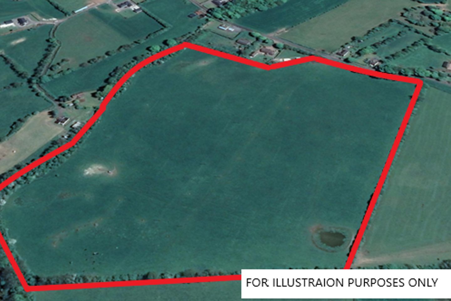 Commercial property for sale in Martinstown, Delvin, Co. Westmeath