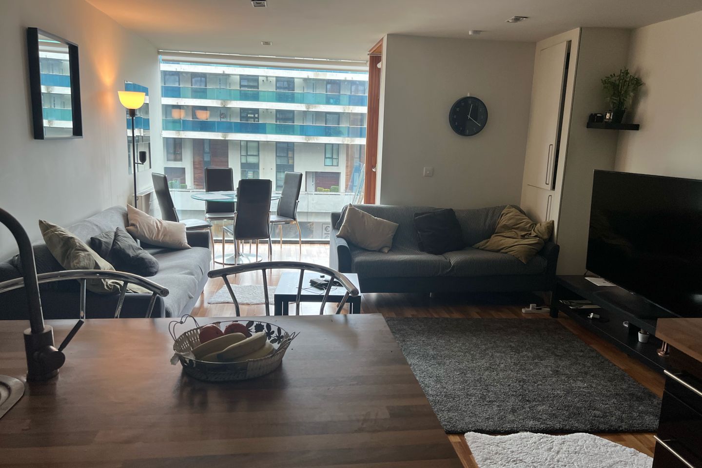 Beacon South Quarter,Dublin 18, Dundrum, Dublin 14