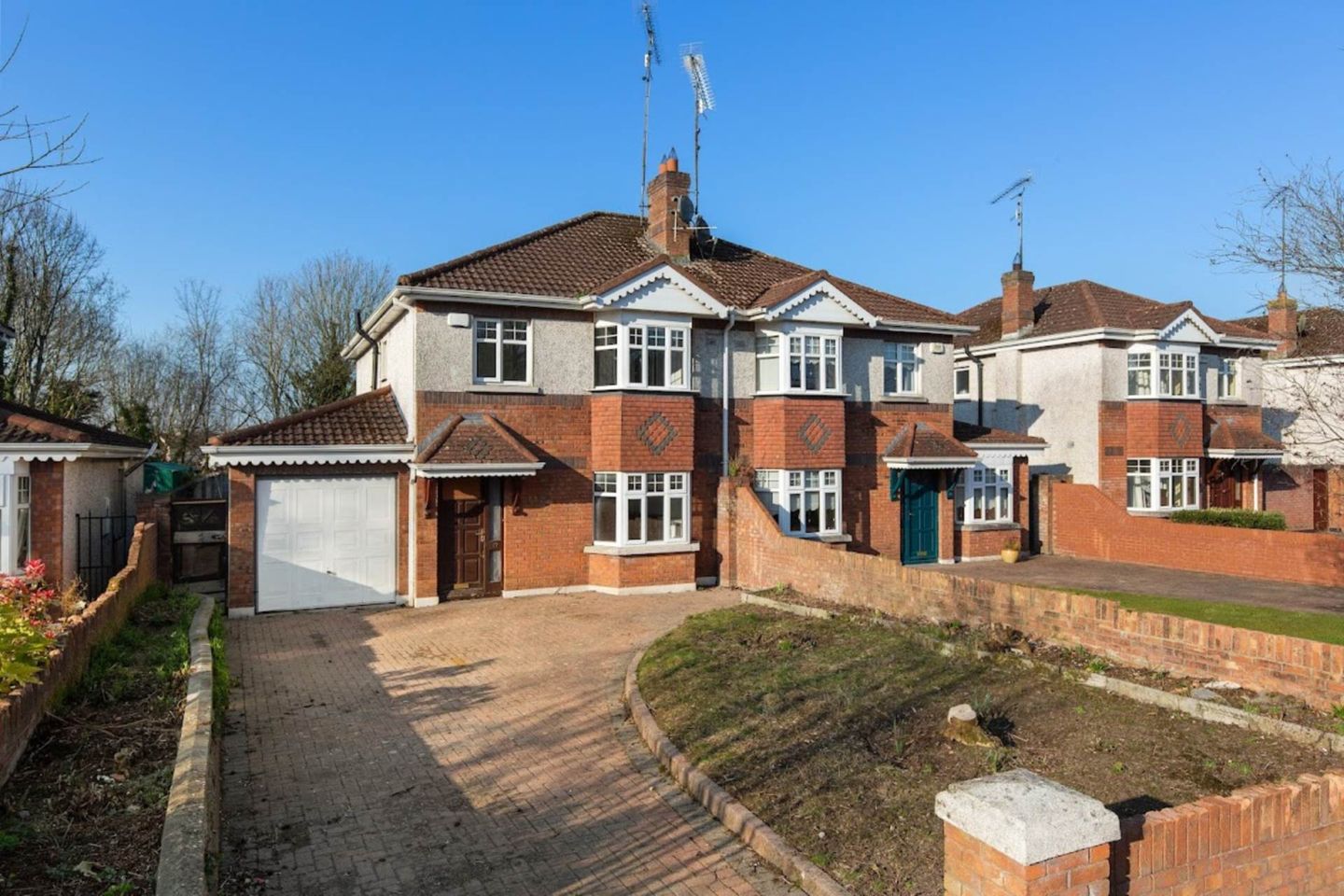 17 Grand Priory, Headfort Road, Kells, Co. Meath, A82E1E8