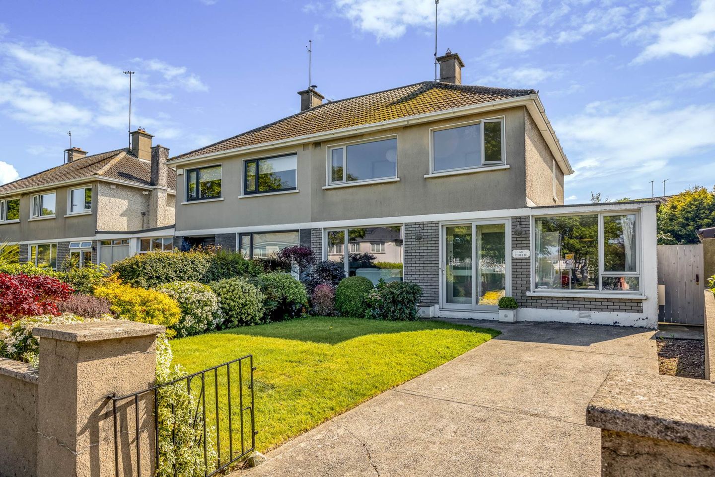 46 Shenick Road, Skerries, Co. Dublin, K34X044