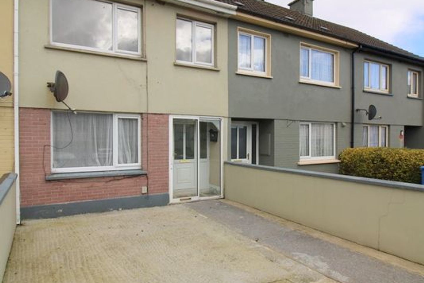 55 Cappa Lodge, Sixmilebridge, Sixmilebridge, Co. Clare, V95C6K4