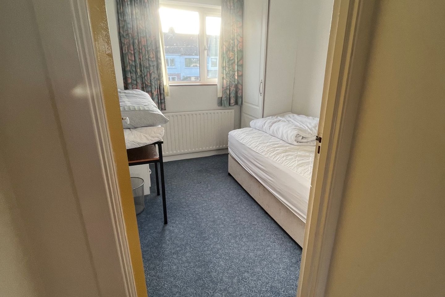 Farmhill Drive, Dublin 14, Windy Arbour, Dublin 14