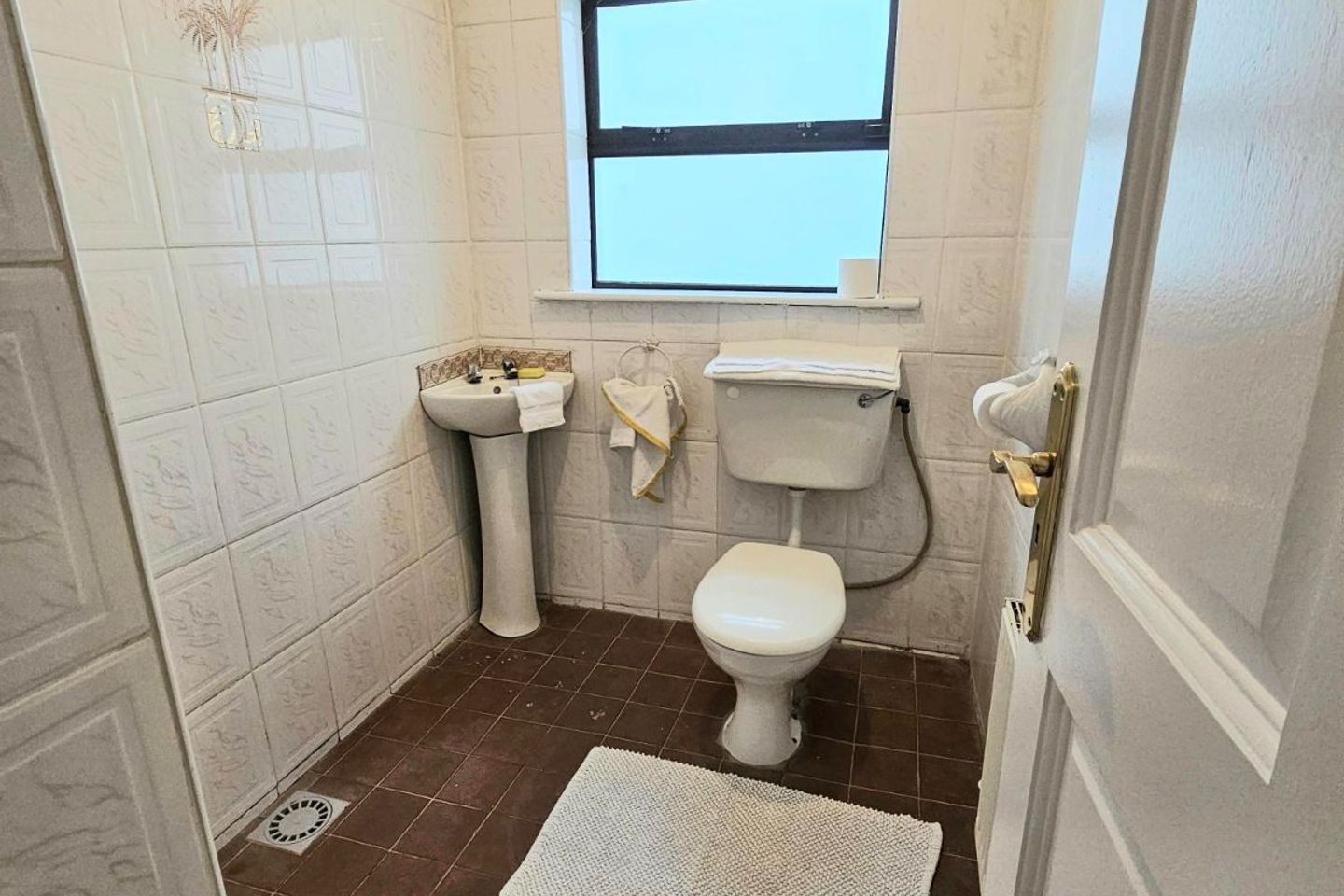 82 Primrose Hill, Tower, Model Village, Co. Cork, T23RK10