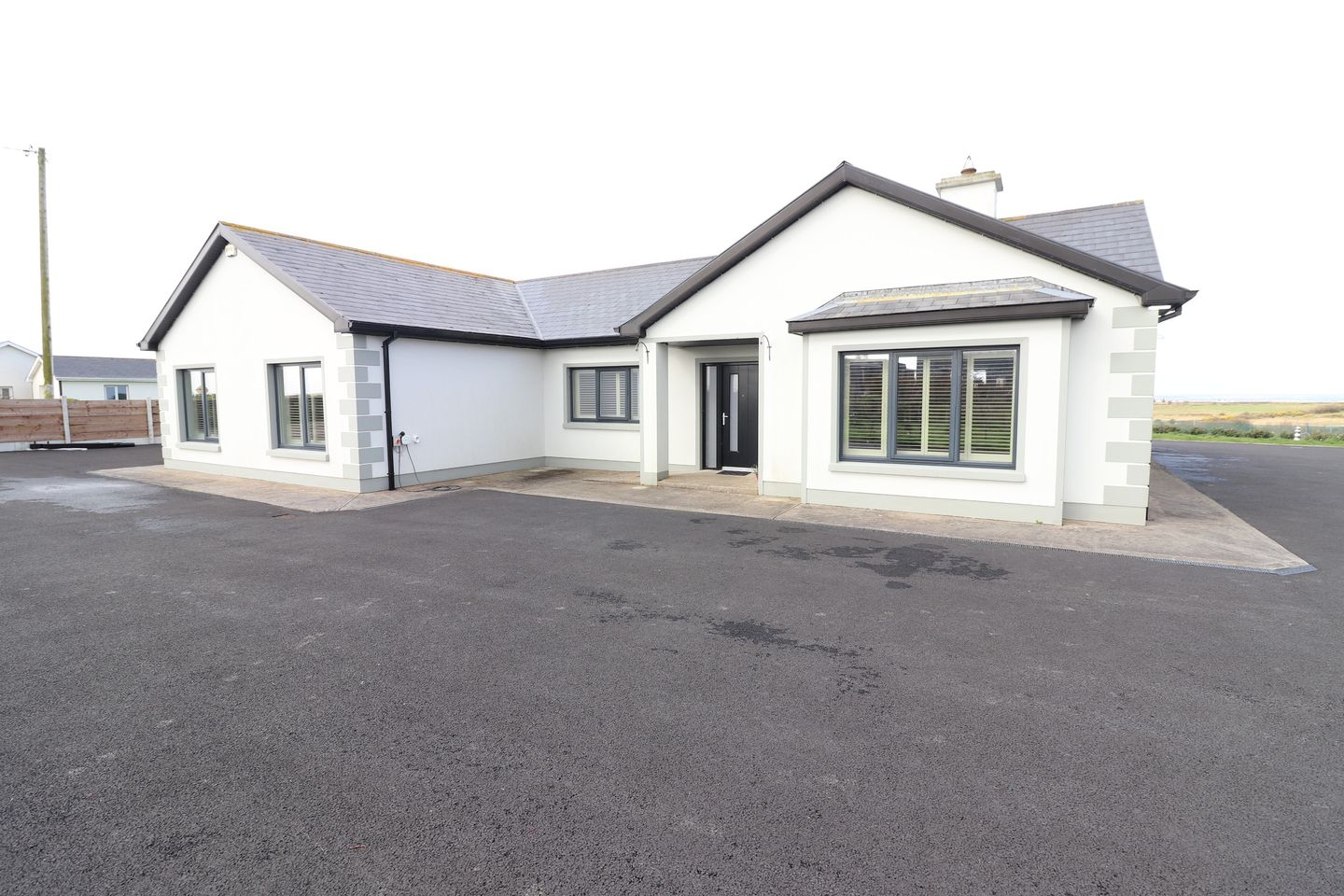 Cloonmore, Cree, Cree, Co. Clare, V15AW08 is for sale on Daft.ie