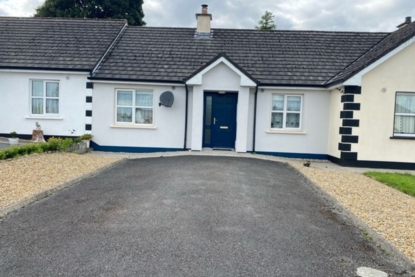 5 Kilmore Heights, Kilkelly, Co. Mayo, F35YA27 is for sale on Daft.ie