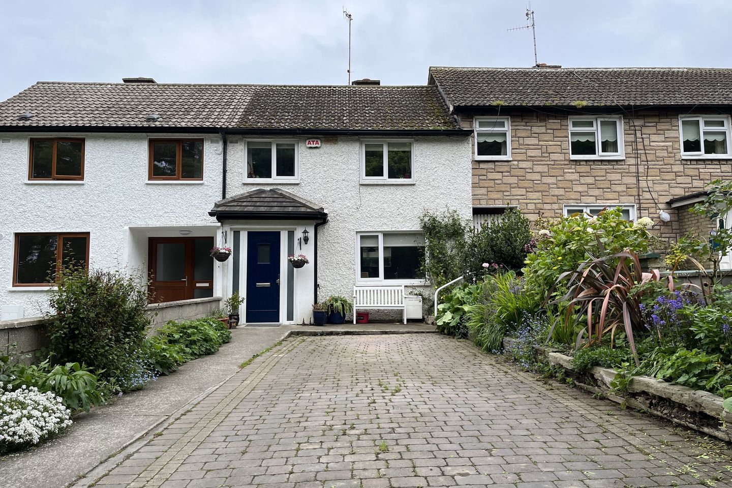 40 Grace O'Malley Drive, Howth, Dublin 13, D13A3K1 is for sale on Daft.ie