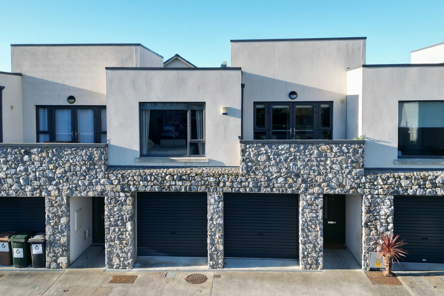 13 Park House, Baldoyle, Dublin 13, D13E6CA is for sale on Daft.ie