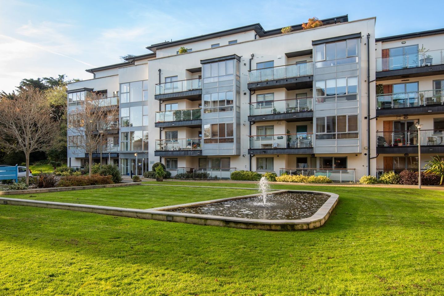 69 The Watermill, Raheny, Dublin 5, D05W621