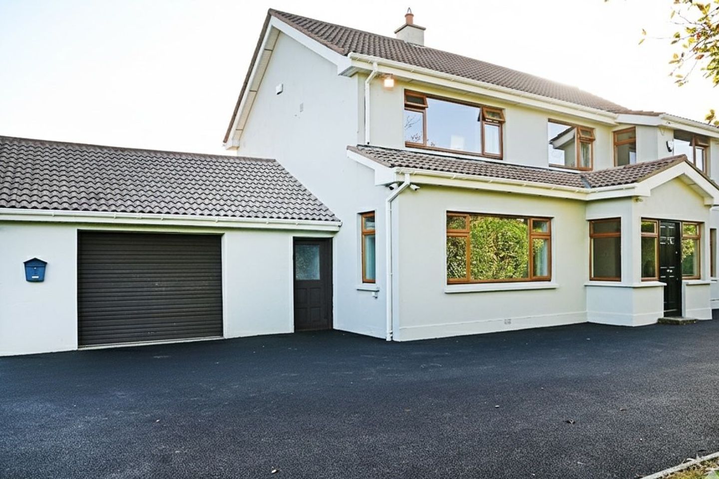 Roestown, Drumree, Drumree, Co. Meath, A85TW62