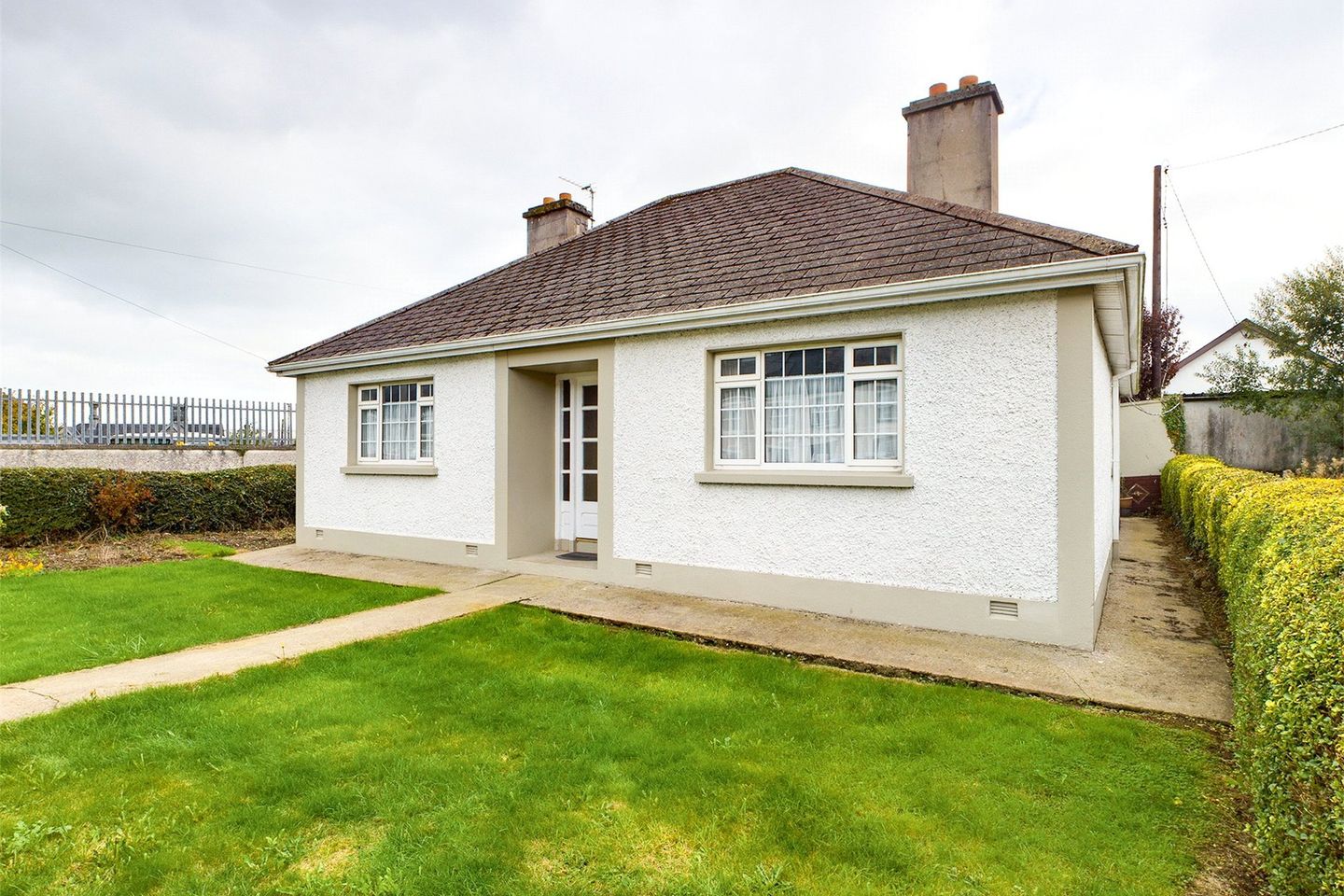 Abbey Road, Thurles, Co. Tipperary is for sale on Daft.ie