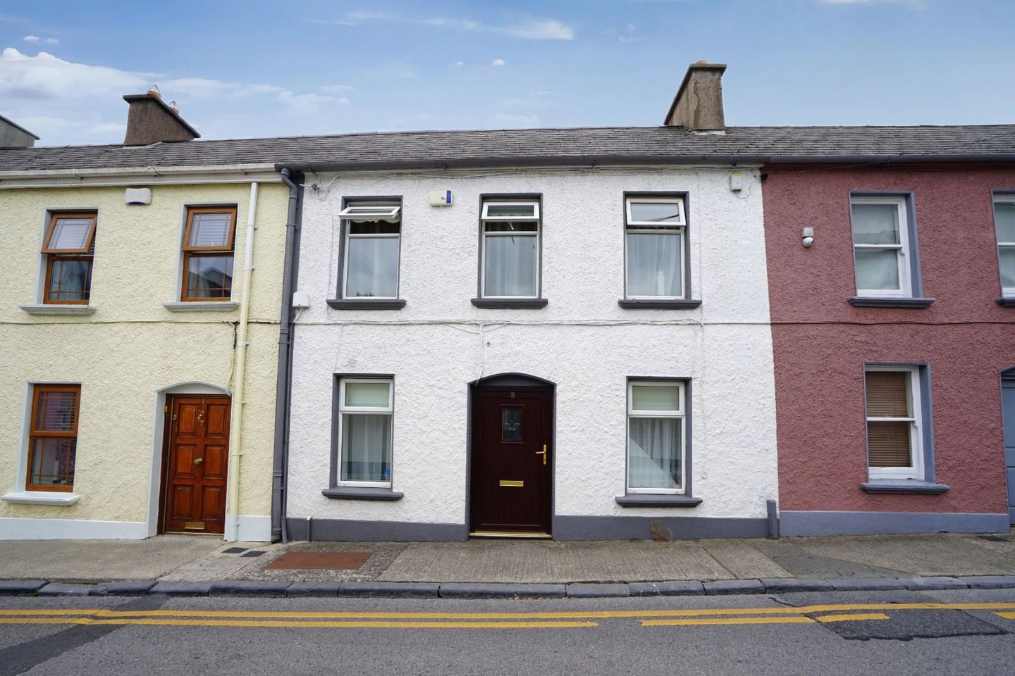 3 Green Street, Waterford, Waterford City Centre, X91NY5A
