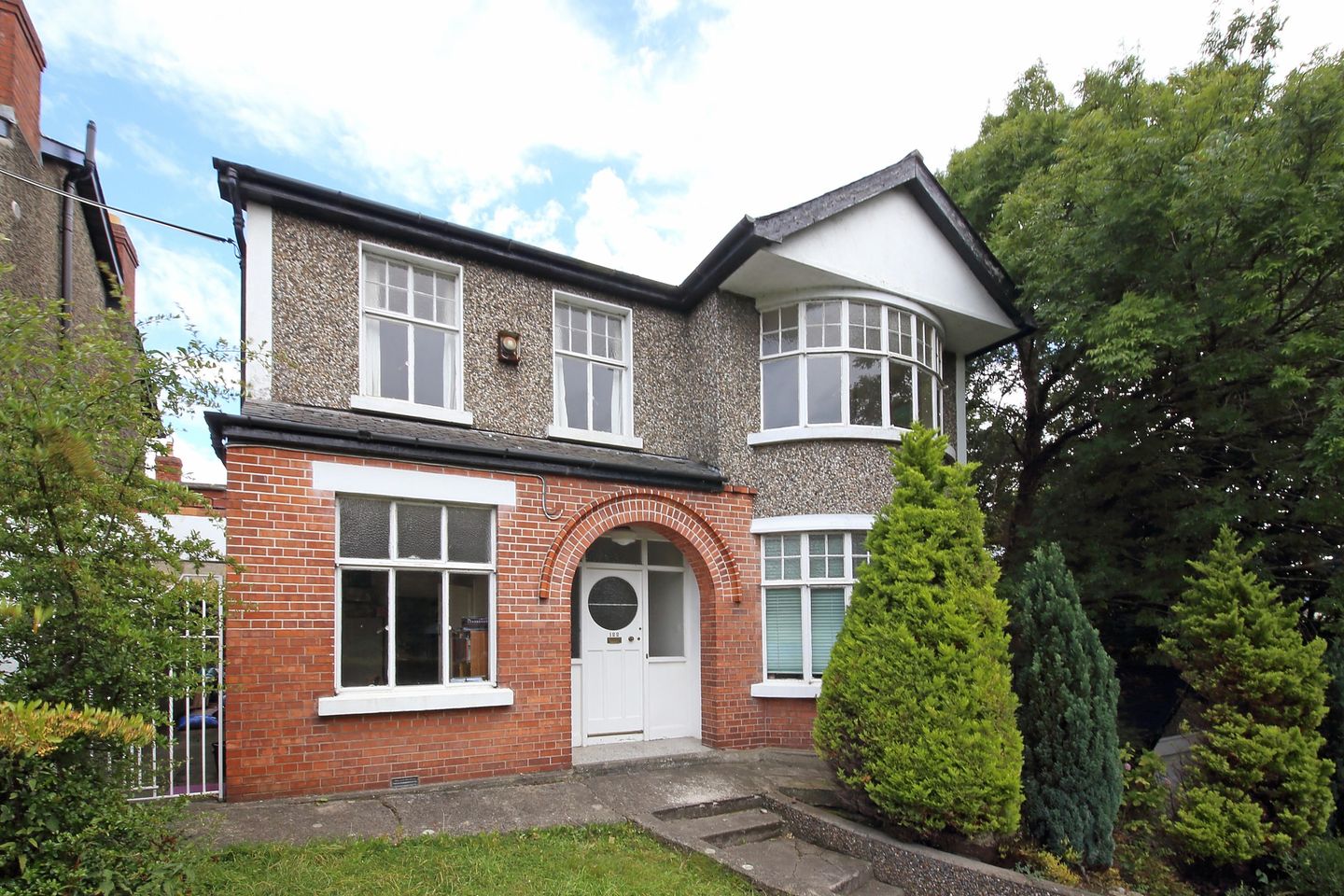 122 Rathfarnham Road, Rathfarnham, Dublin 14, D6WRY71