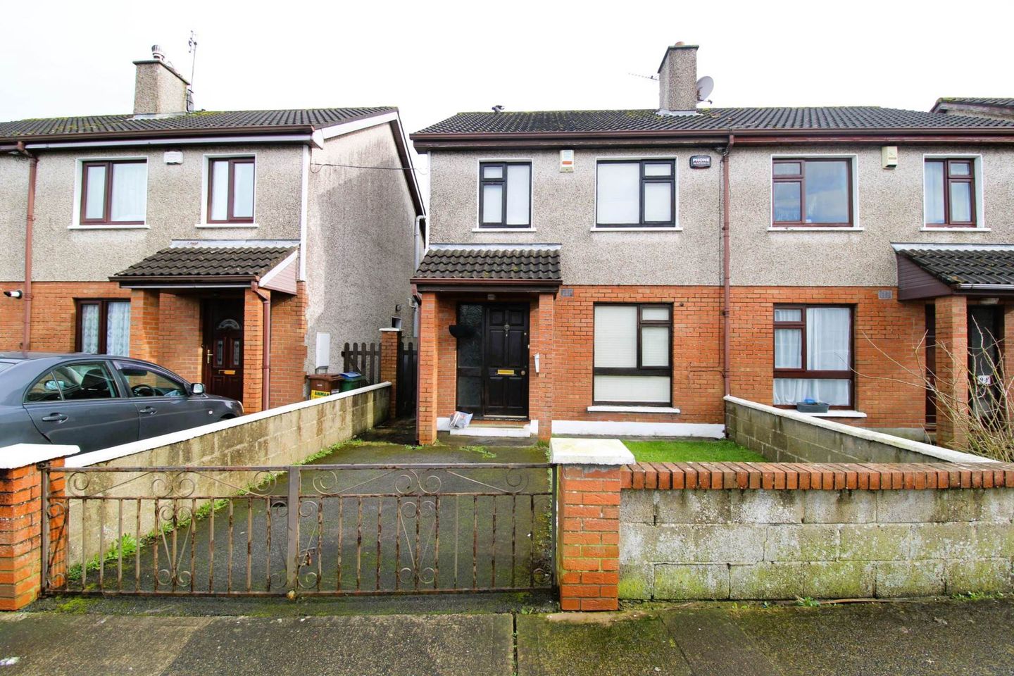 93 Abbey Vale, Corbally, Co. Limerick, V94C98V is for sale on Daft.ie