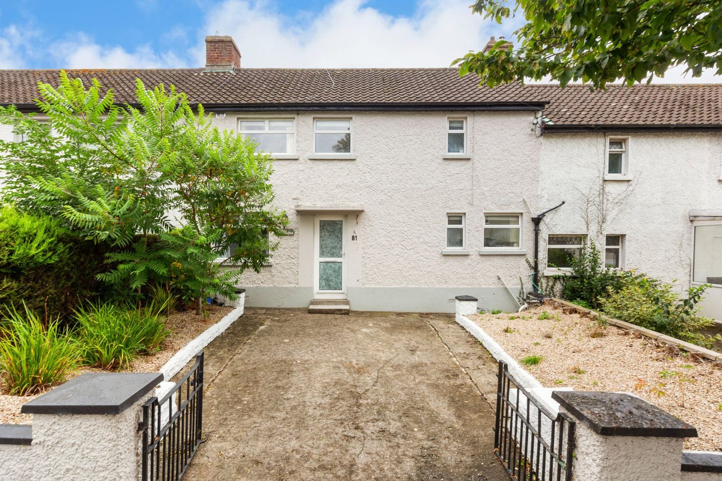 81 Dean Swift Road, Glasnevin, Dublin 11, D11R263