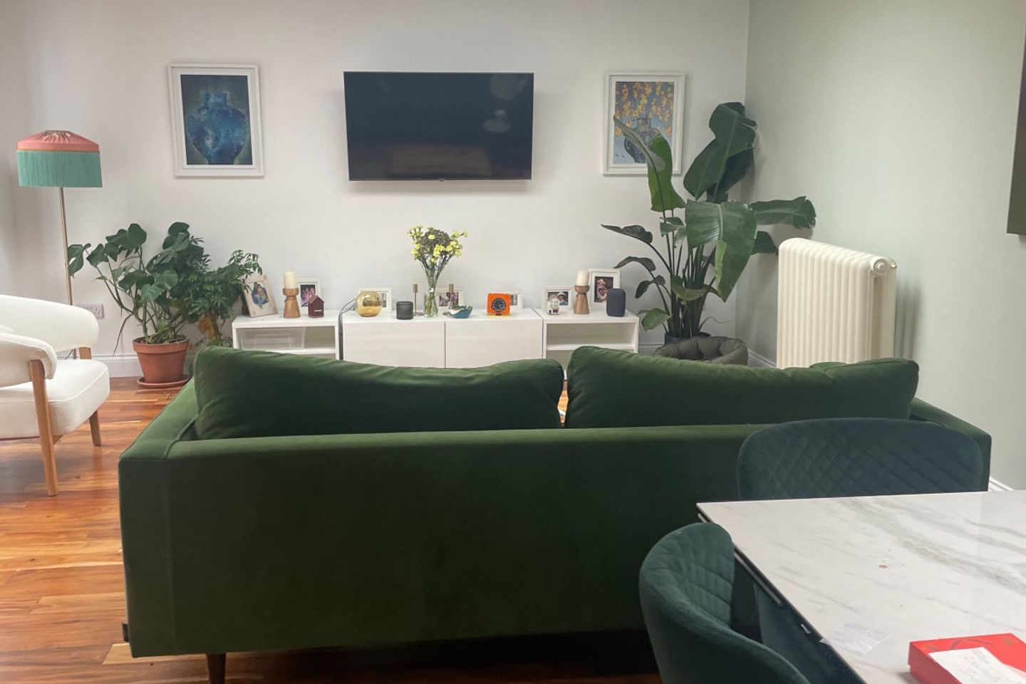 40 Grosvenor Road, Dublin 6, Rathgar, Dublin 6