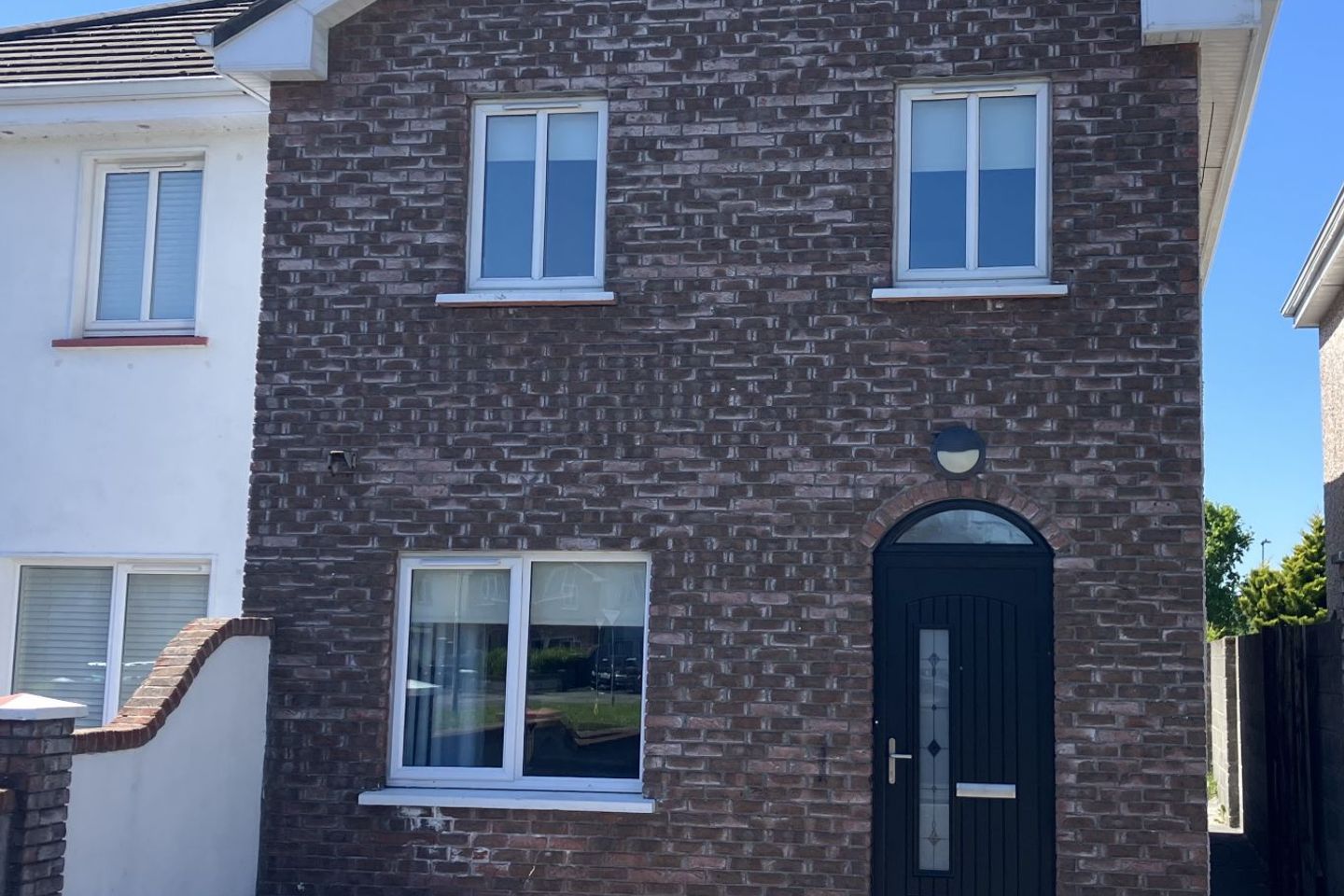 194 Cois Na H-Abhainn, Ballygaddy Road, Tuam, Co. Galway, H54FT65