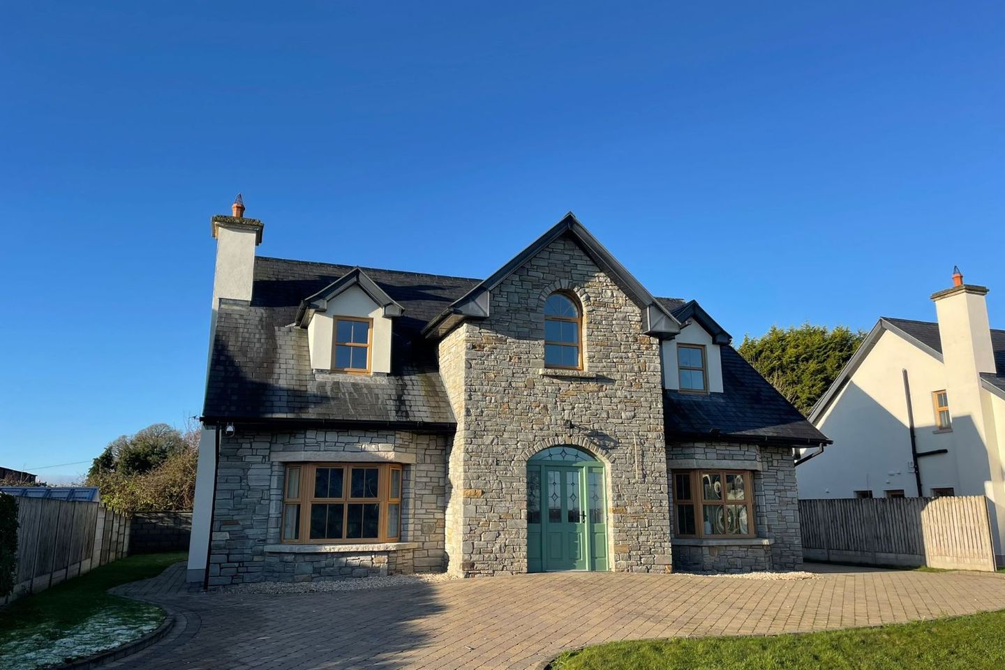 30 Loch Eala, Loch Gowna, Lough Gowna, Co. Cavan, H12XK54