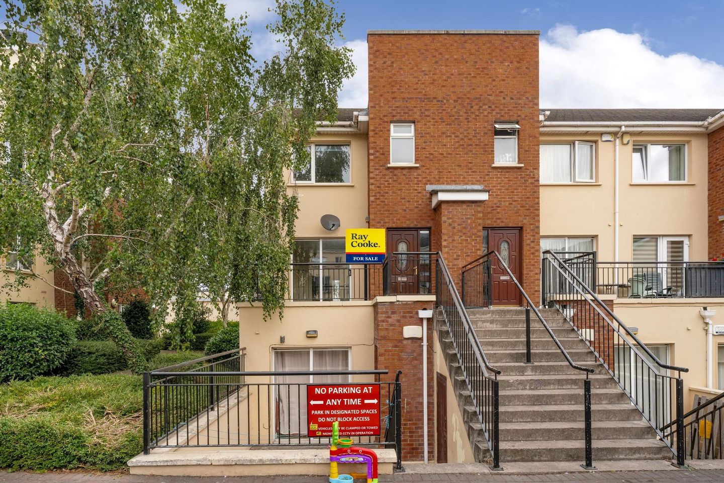 90 Thornfield Square, Clondalkin, Dublin 22, Clondalkin, Dublin 22