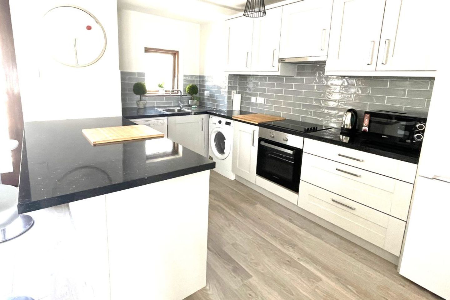  Hagan'S Court,Lad Lane,Dublin 2, Dublin 2