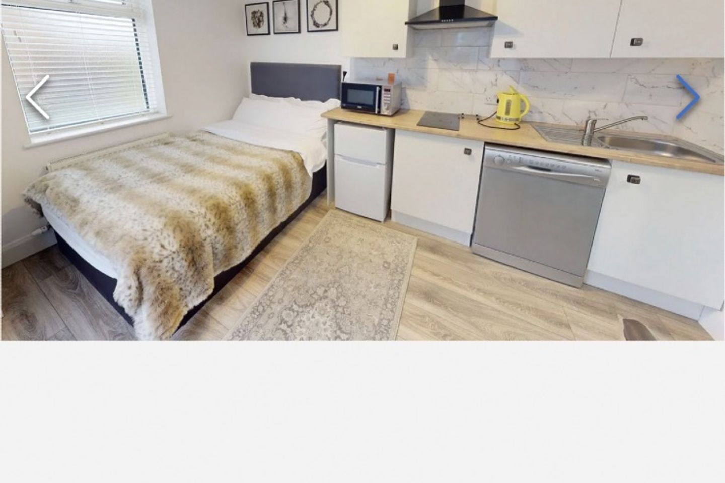 72 Ardmore Park, Bray, Bray, Co. Wicklow