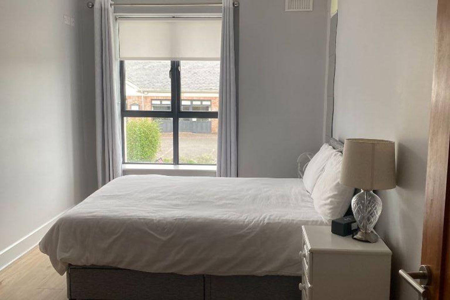 Woodlands, Courtown, Co. Wexford