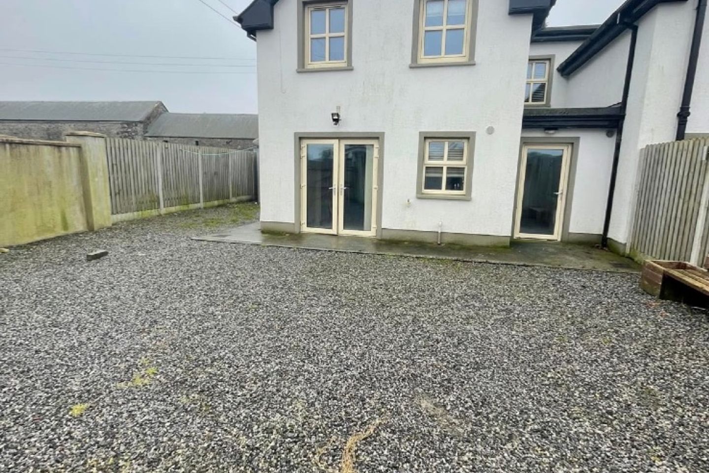 Killeigh, Tullamore, Killeigh, Co. Offaly