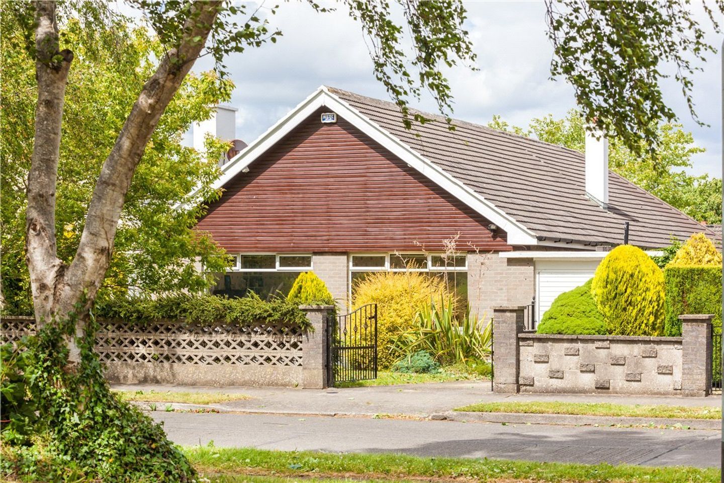143 Ard Na Mara, Malahide, Co. Dublin, K36H397