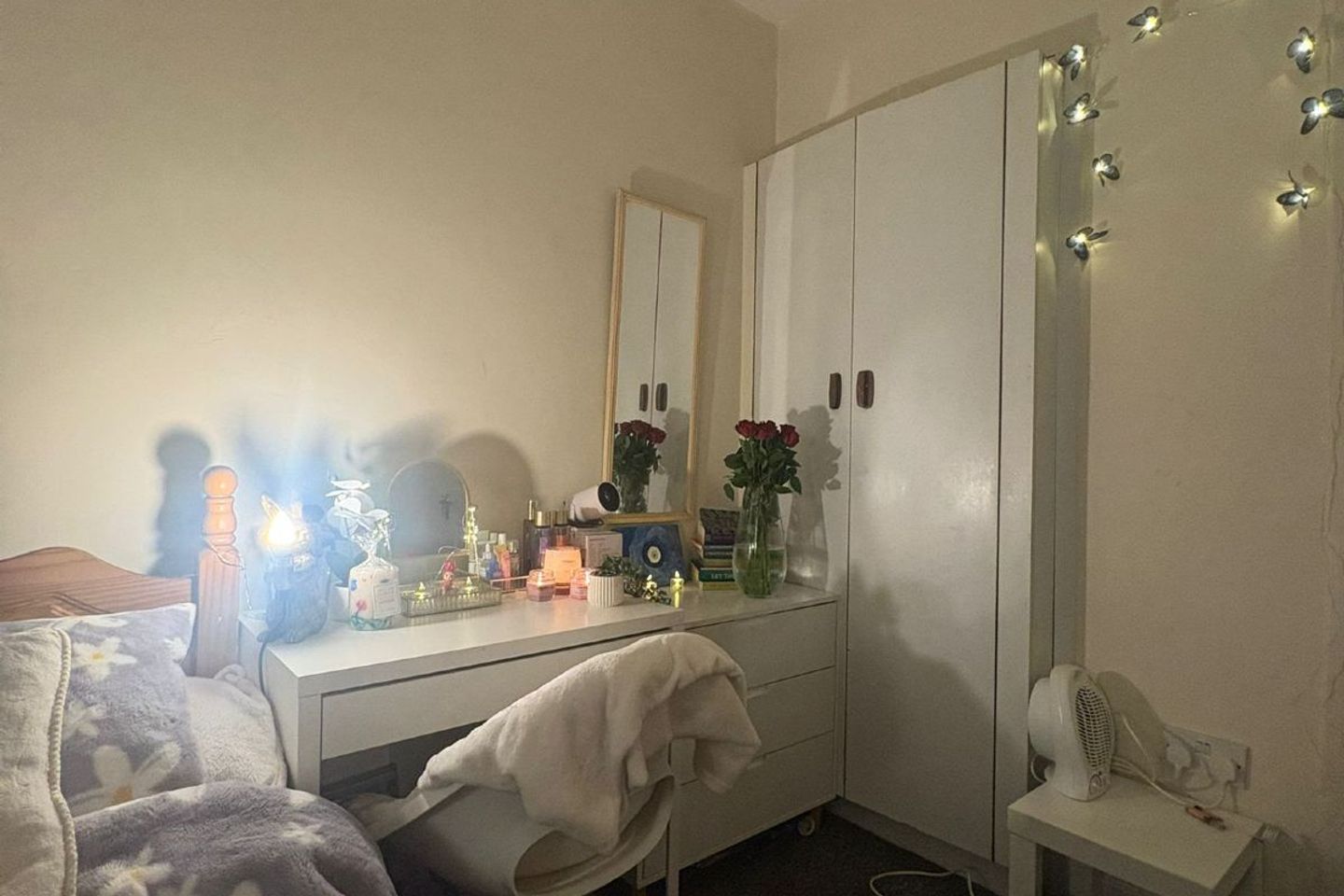 15 Lorcan Road, Dublin 9, Whitehall, Dublin 9