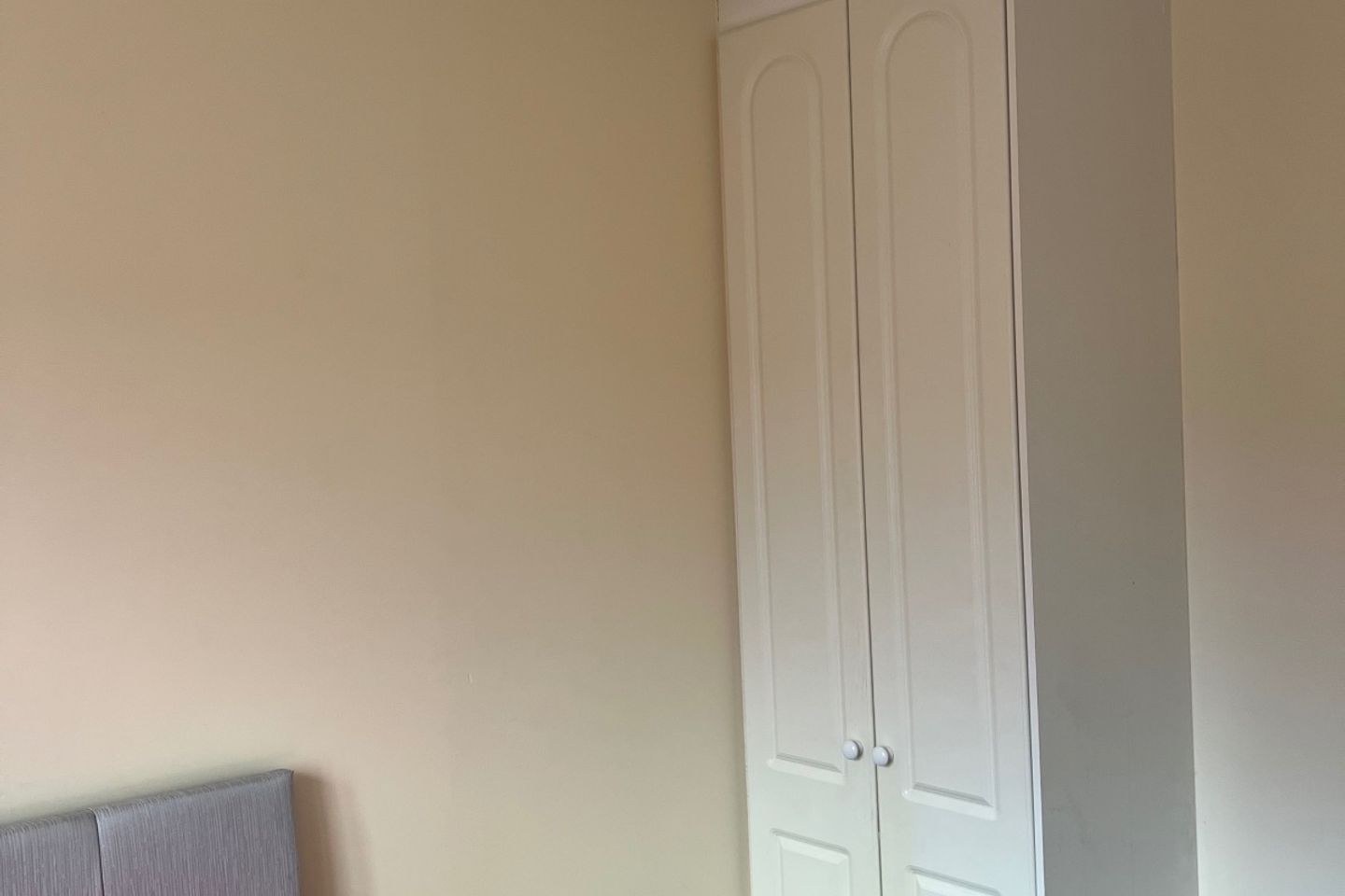 9 Boulevard, Mount Eustace, Dublin 15, Tyrrelstown, Dublin 15