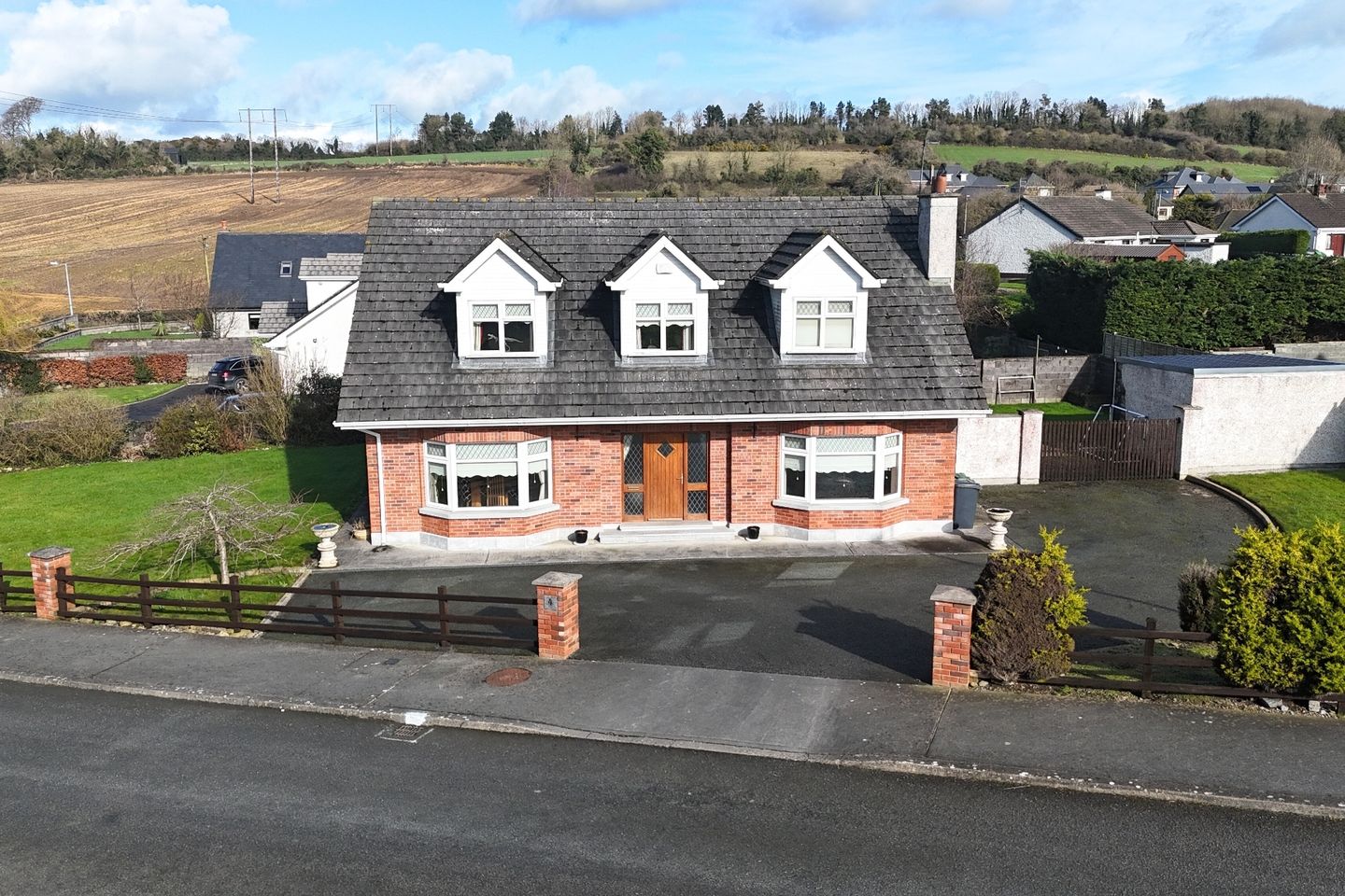 4 Staleen Road, Donore, Co Meath, A92XV83 is for sale on Daft.ie