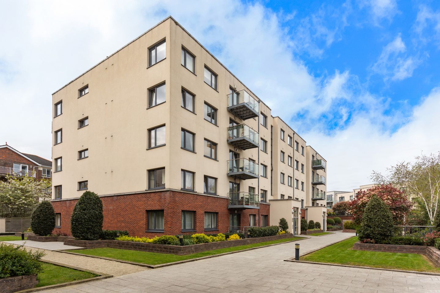 39B The Bottleworks, Dermot O'Hurley Avenue, Ringsend, Dublin 4, D04XY54