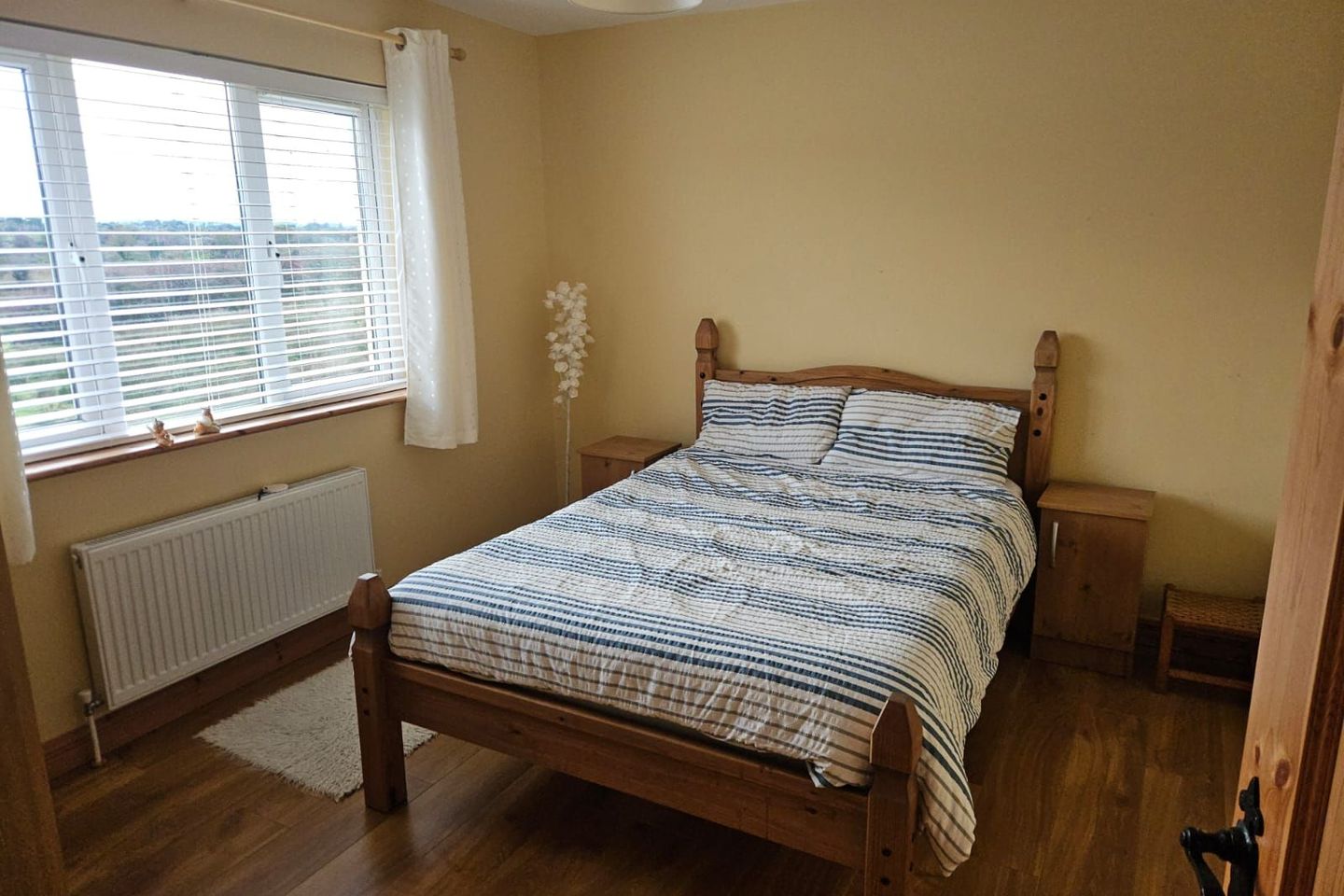 Springvale, Cloonfad, Co. Roscommon