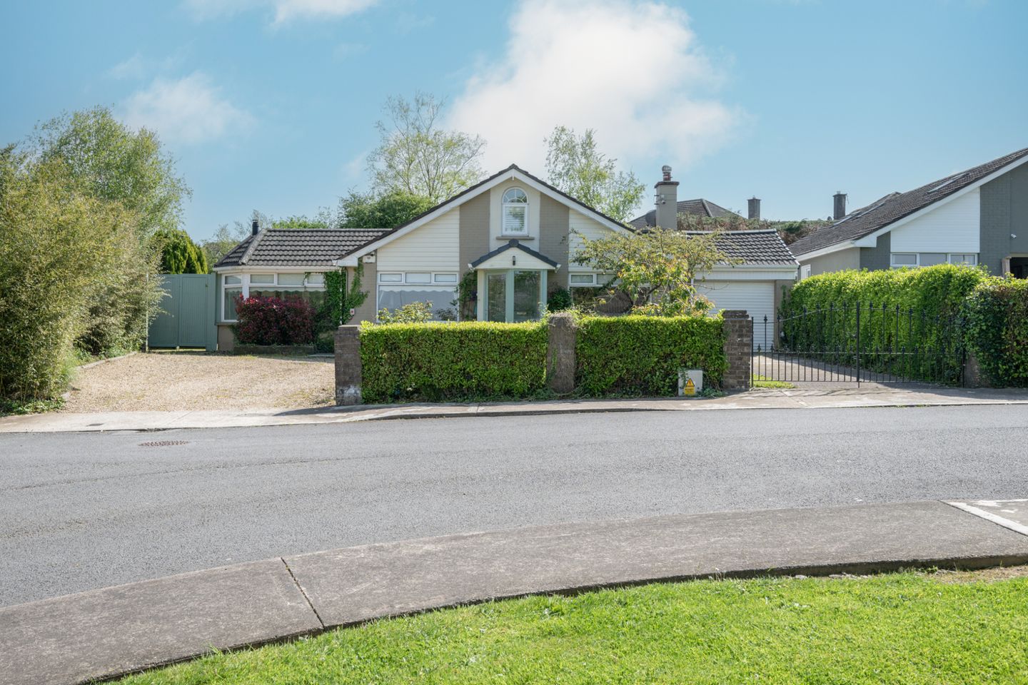 27 Hillview, Kilmoney, Carrigaline, Cork, P43E449