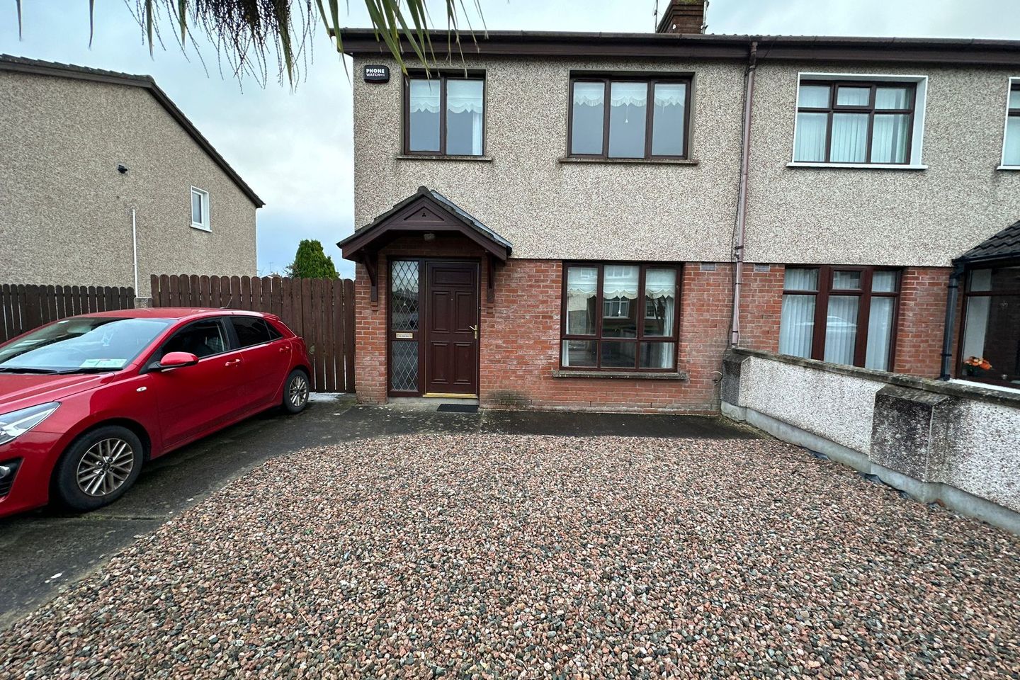 139 Cedarfield, Donore Road, Drogheda, Co. Louth, A92TPE0