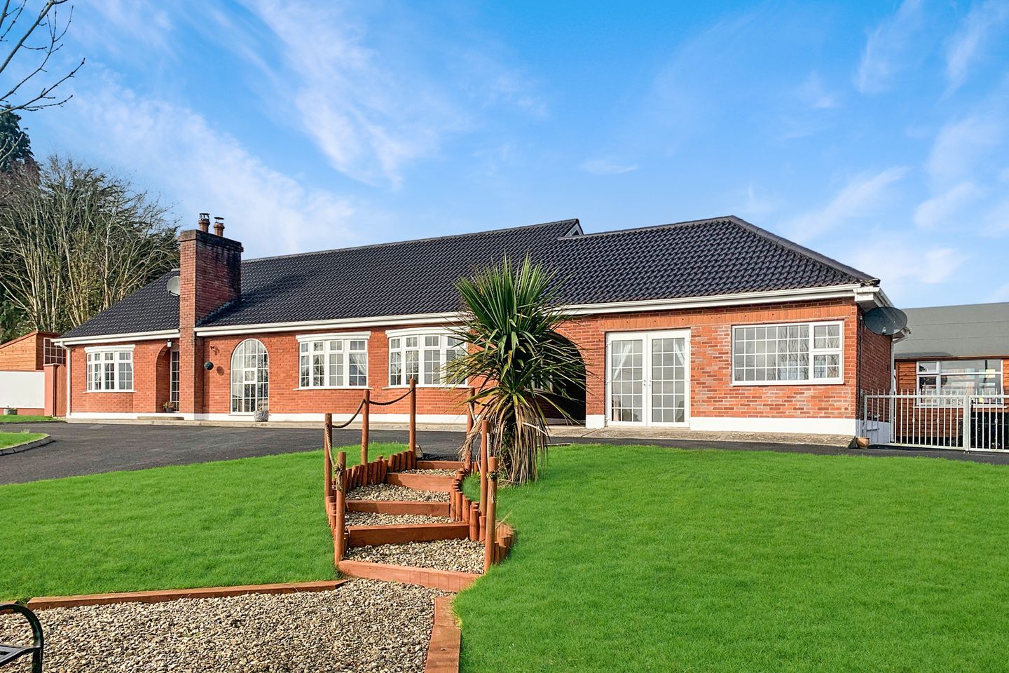 Knockalisheen, Meelick, Co. Clare is for sale on Daft.ie