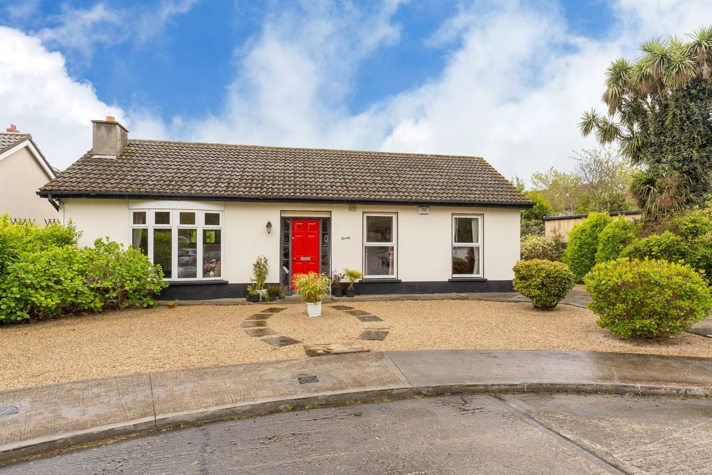 20 Glandore Park, Dun Laoghaire, Co. Dublin, A96R582 is for sale on Daft.ie