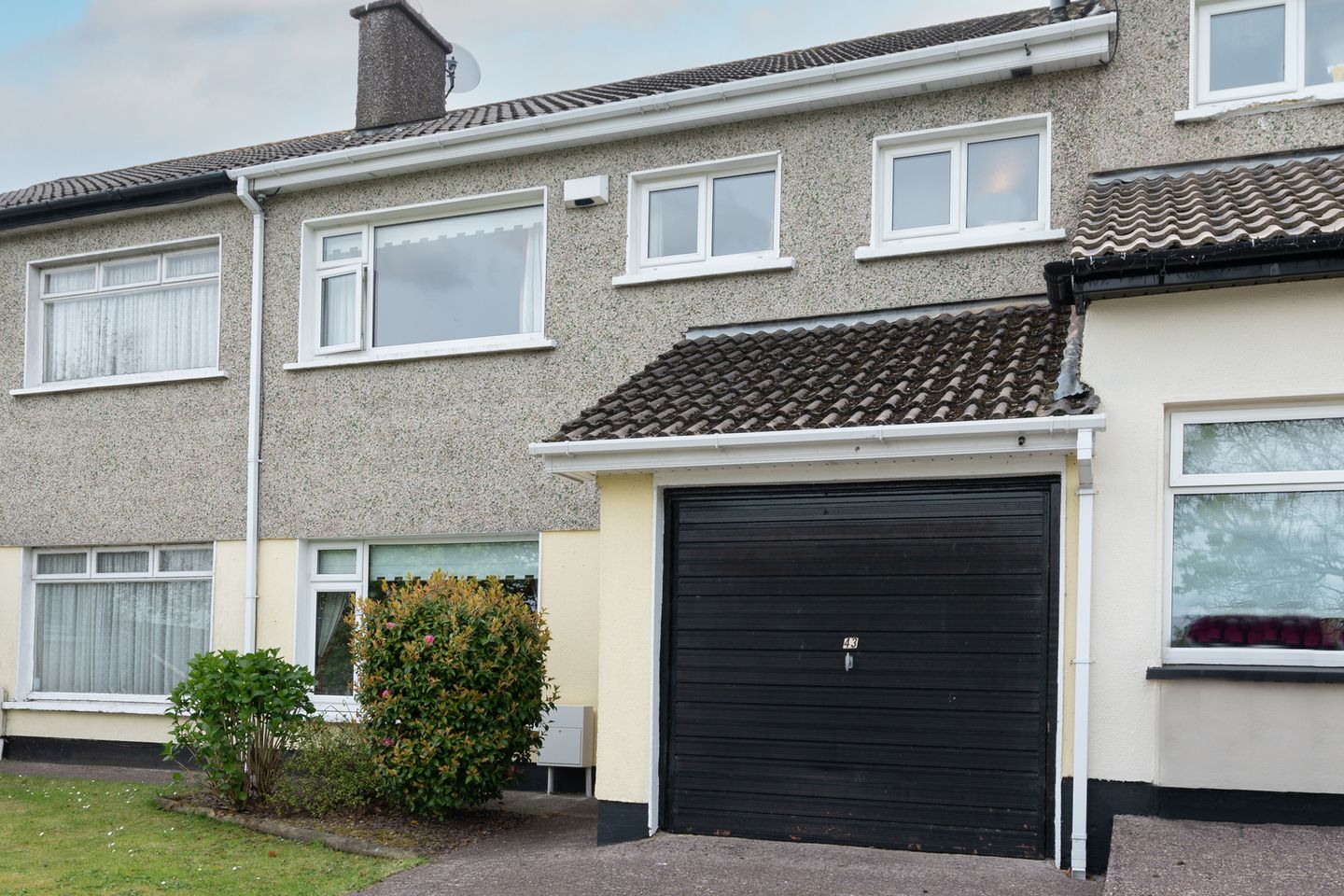 43 Westbury Grove, Wilton, Wilton, Co. Cork is for sale on Daft.ie