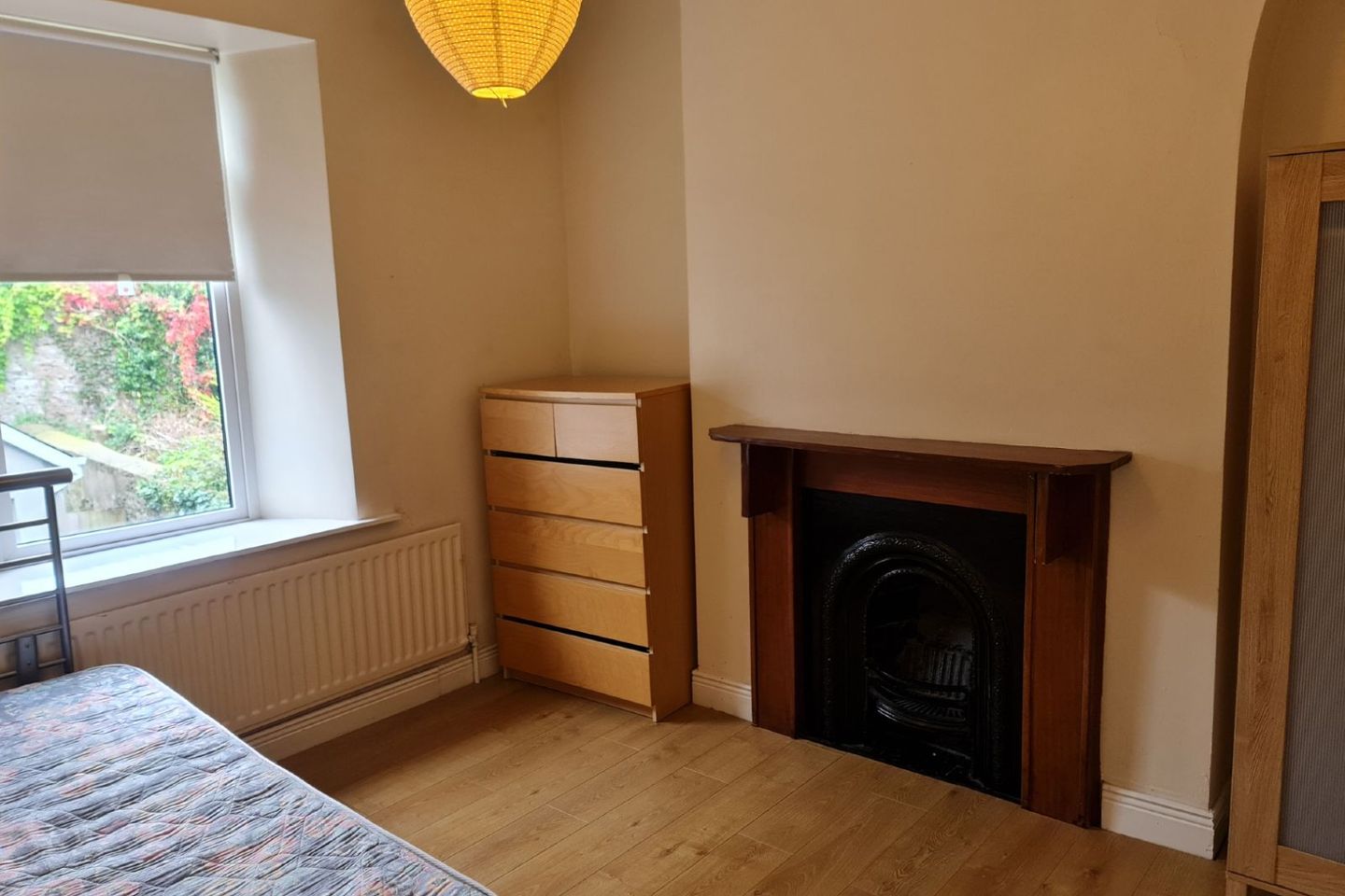 Georges Street, Drogheda, Co. Louth