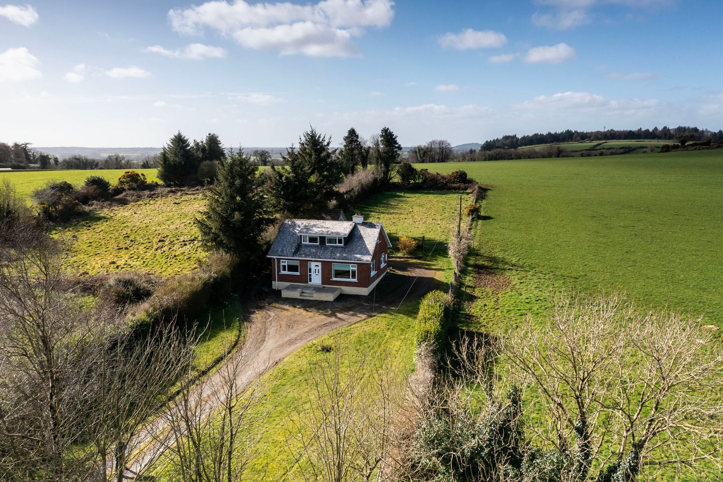 Ballyvergin, Adamstown, Co Wexford, Y21AX66 is for sale on Daft.ie